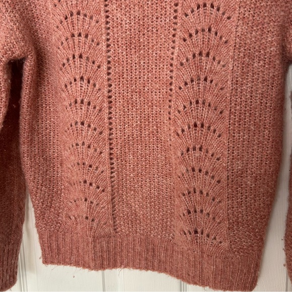 Rails Mara Sweater - Picture 6 of 12